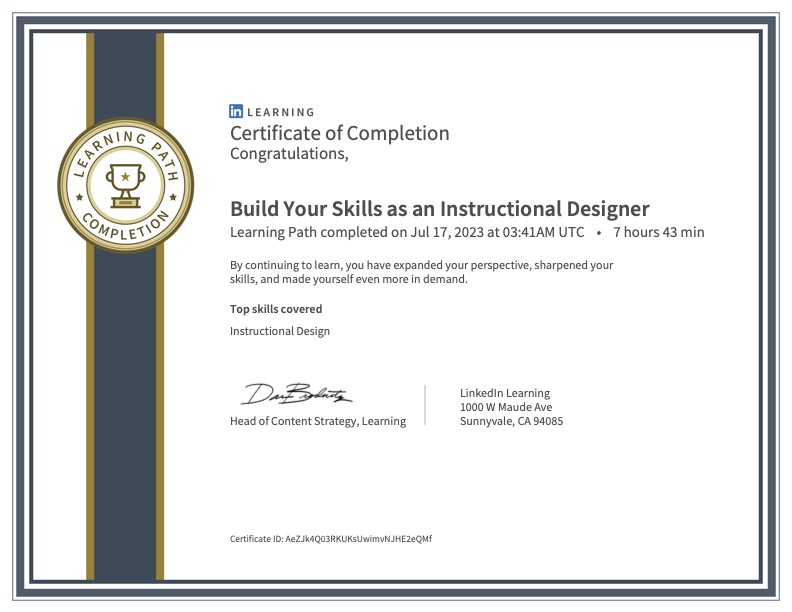 Instructional Design by Ann Magdziasz-BuildSkills.jpg